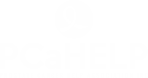 PCaHELP Prostate Cancer Support Groups Association WA