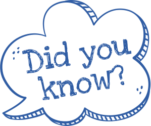 PCaHELP Prostate cancer statistics