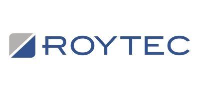 Roytec - Sponsor of PCaHELP
