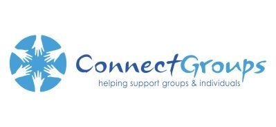 ConnectGroups - Sponsor of PCaHELP