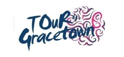 Tour de Gracetown - Sponsor of PCaHELP
