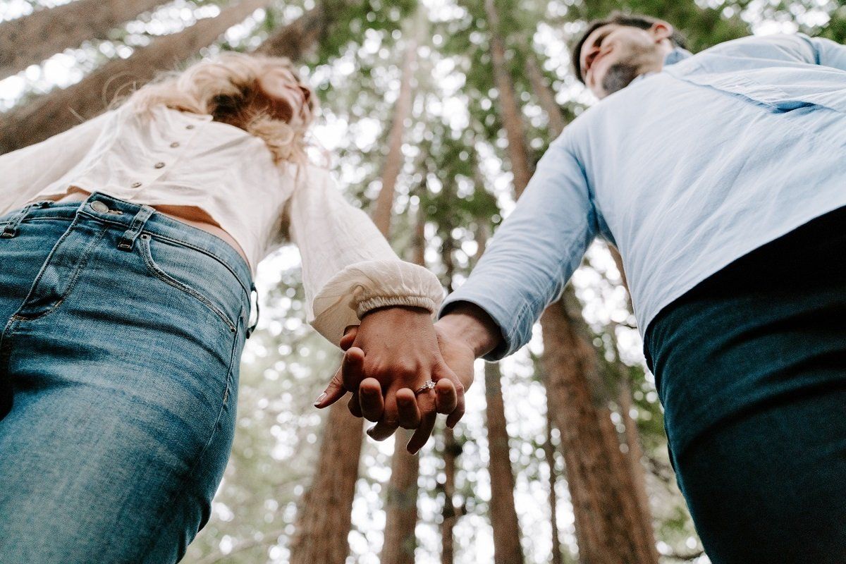 Have you been diagnosed  with prostate cancer?