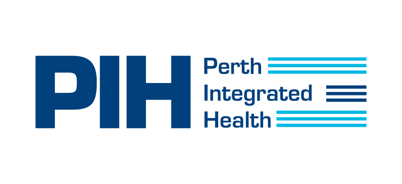 Perth Integrated Health - Sponsor of PCaHELP