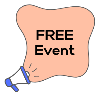 Prostate Cancer Conference June 7th 2025 organised by PCaHELP