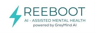 BlackCrhome - Sponsor of PCaHELP