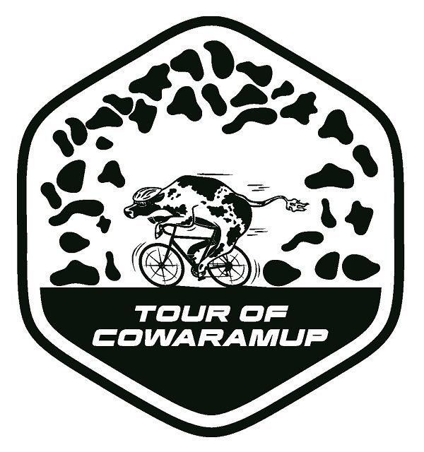 Tour of Cowramup supporting PCaHELP
