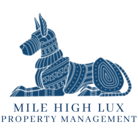 mile high lux - Click to go to Home Page