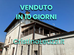 Casa venduta in 10 giorni