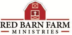 Red Barn Farm Ministries