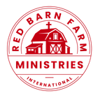 Red Barn Farm Ministries