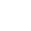 Red Barn Farm Ministries