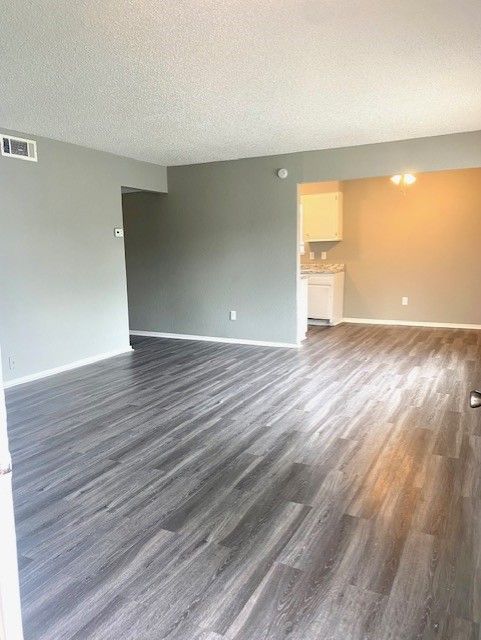 interior apartment living room