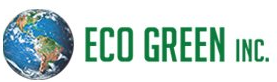 Eco Green Inc Logo