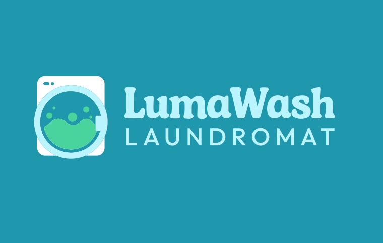 LumaWash