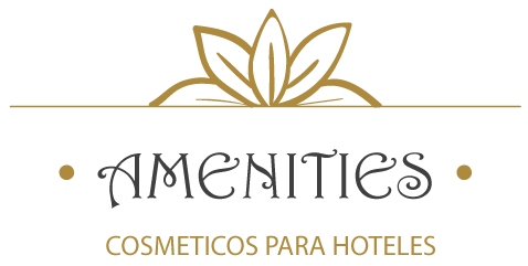 Amenities logo