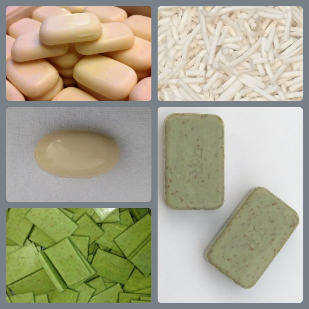 Priorizamos la satisfacción del cliente