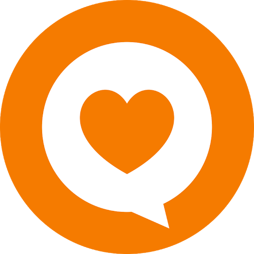 Inbox Pro  logo