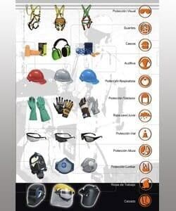 RENTA SEGURA MAQUINARIA