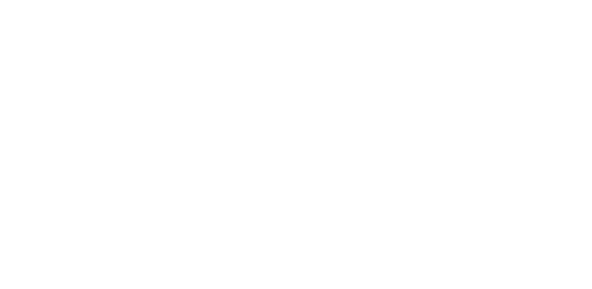 Green Economy Peterborough logo in white on a green background.