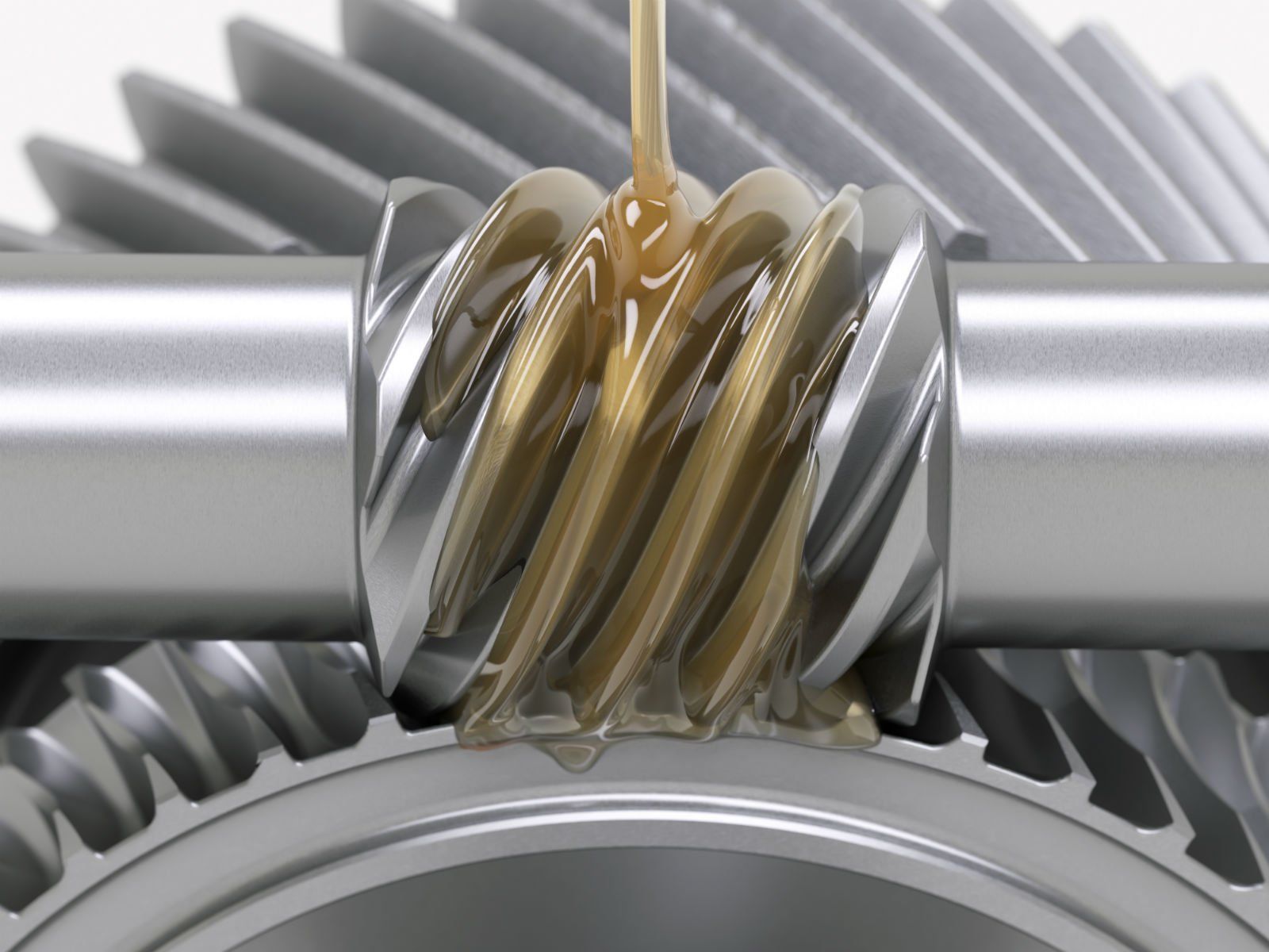 terenziani_lubrificanti