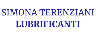 logo_simona terenziani