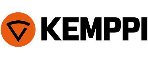 logo Kemppi