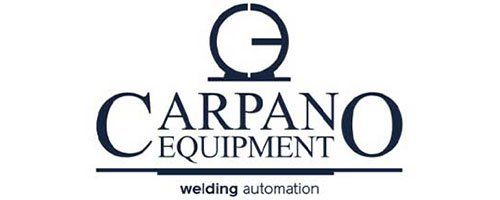 logo Carpano