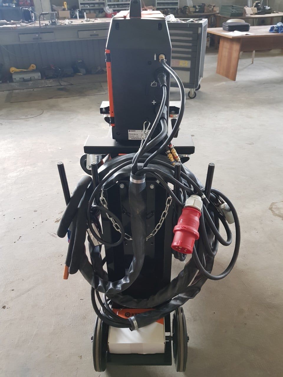 galleria prodotti 01