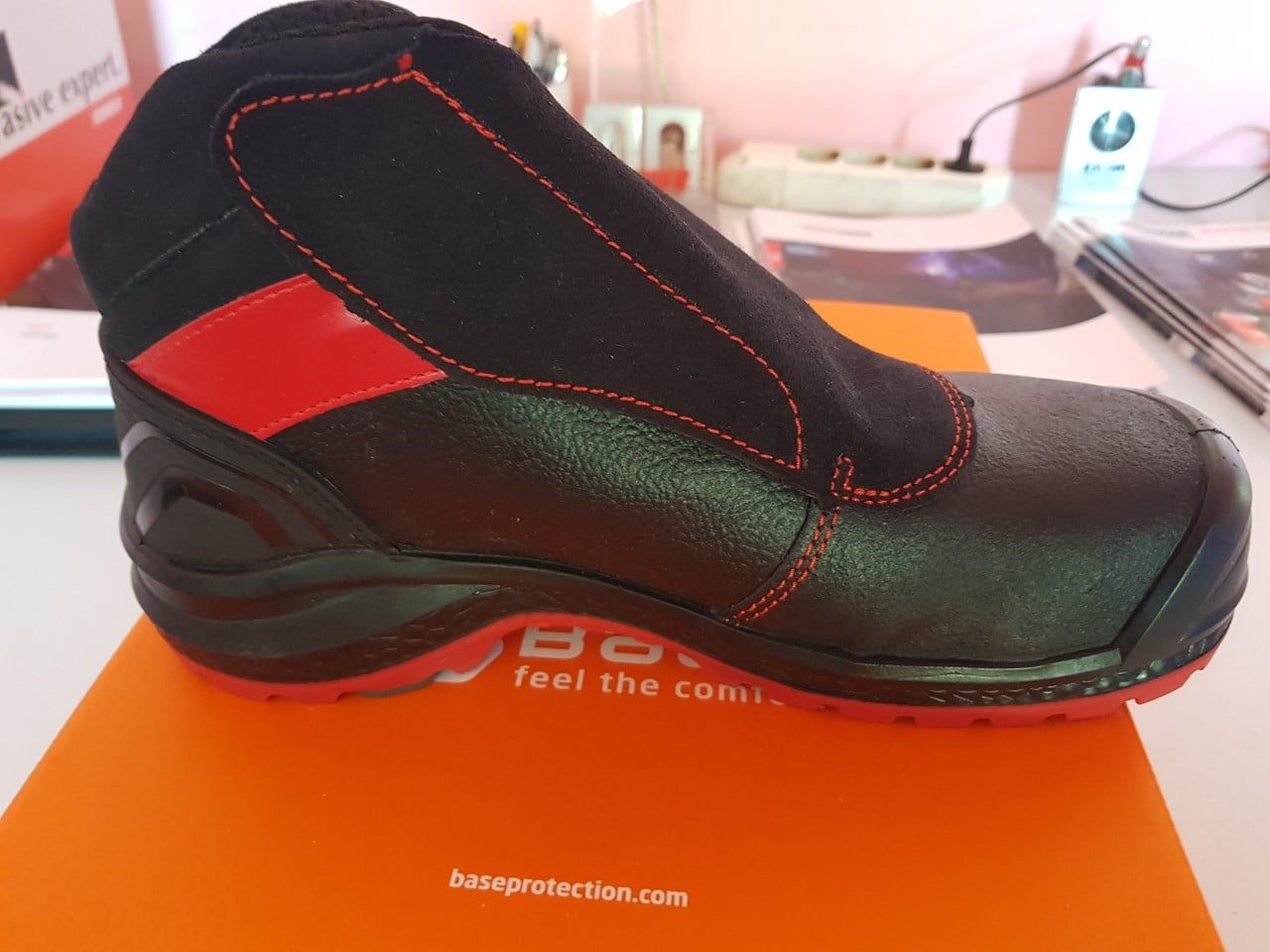 galleria prodotti 12