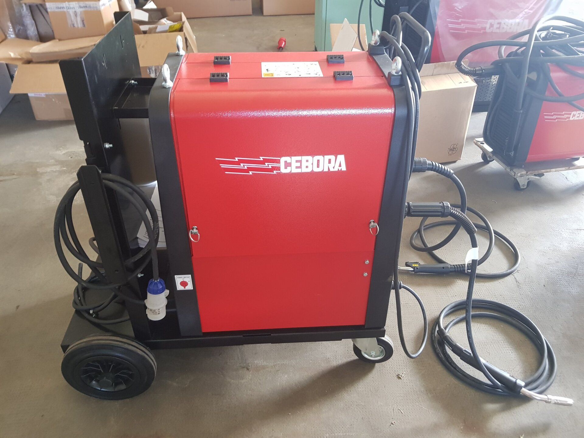 galleria prodotti 04