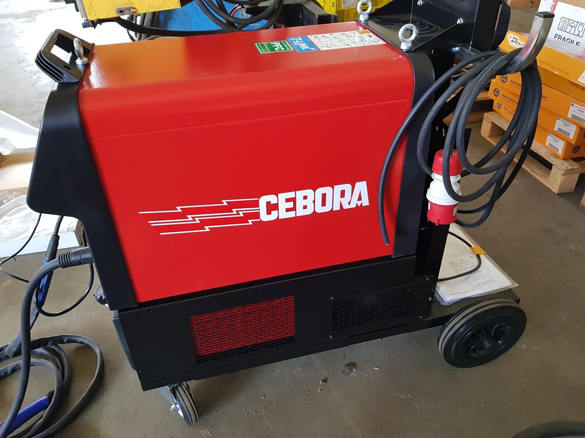 galleria prodotti 07