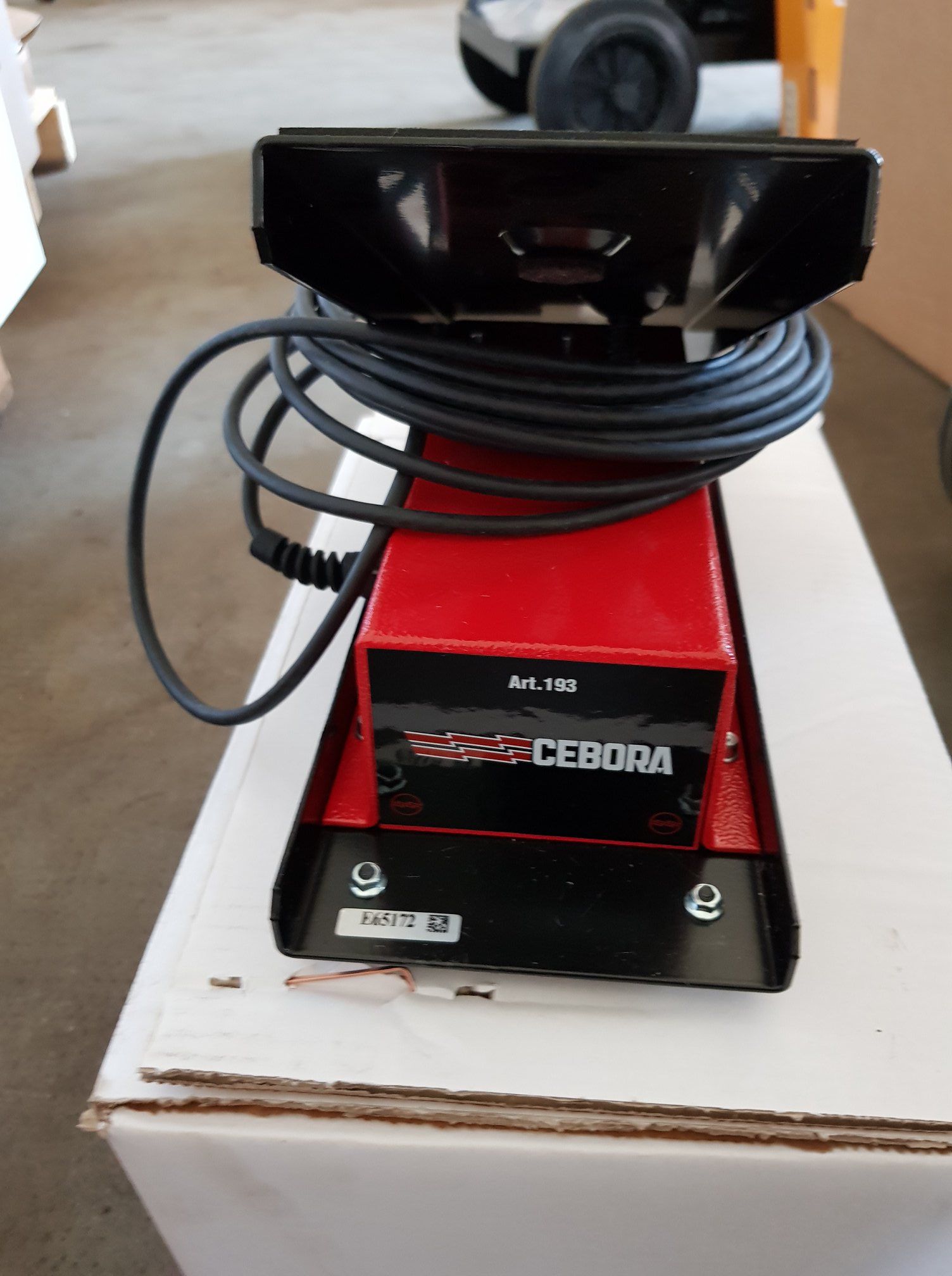 galleria prodotti 05