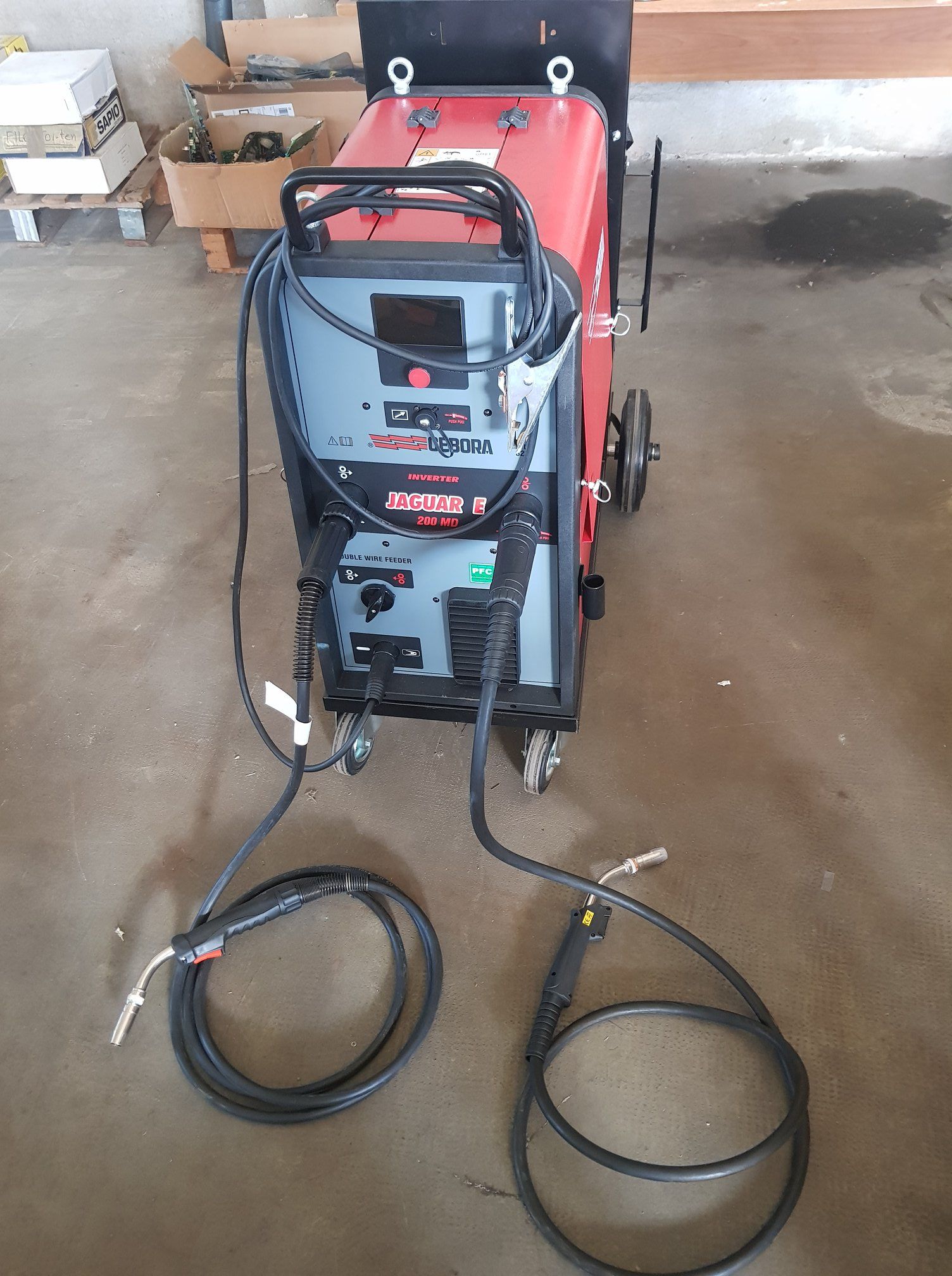 galleria prodotti 06