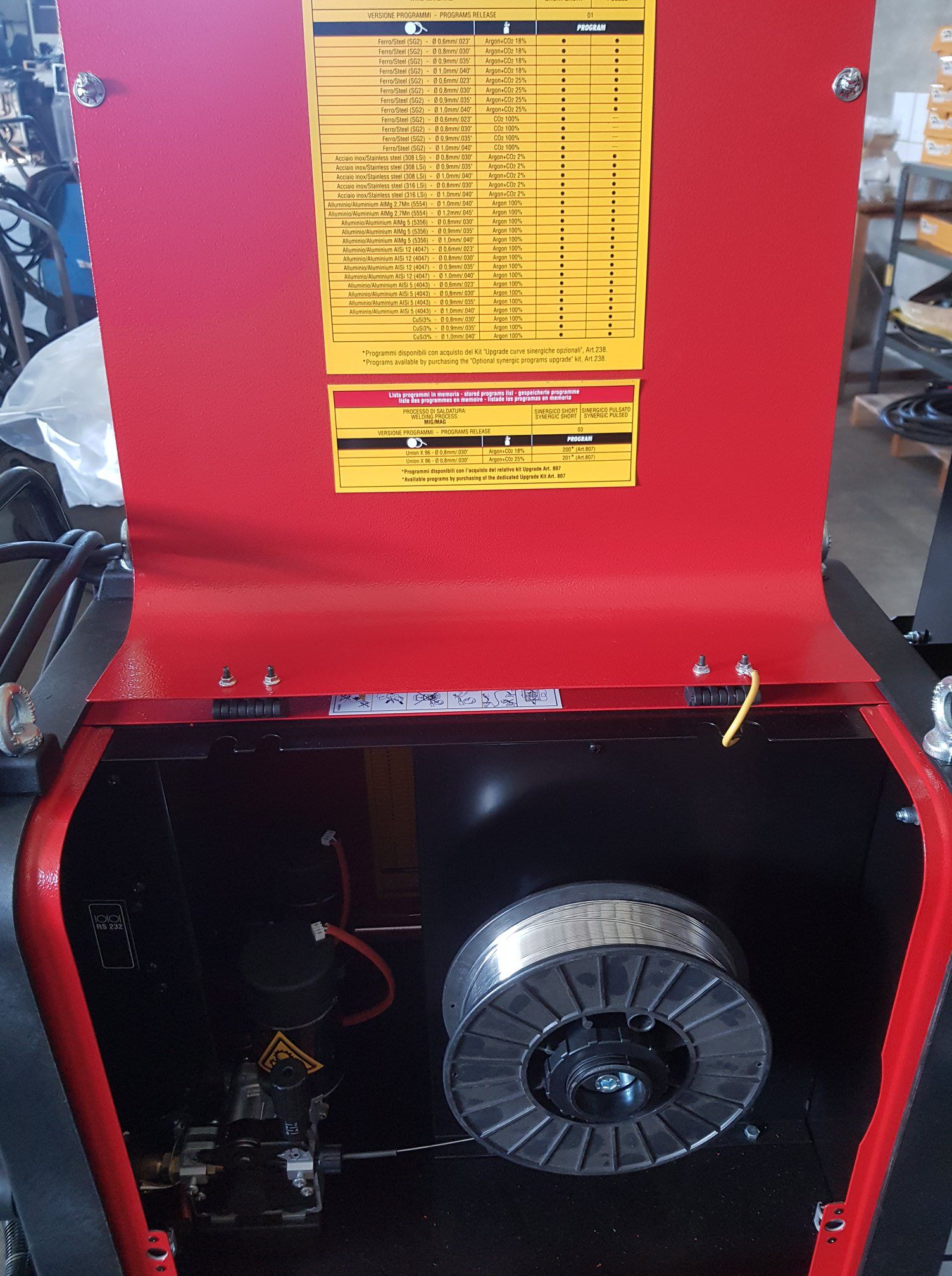 galleria prodotti 09