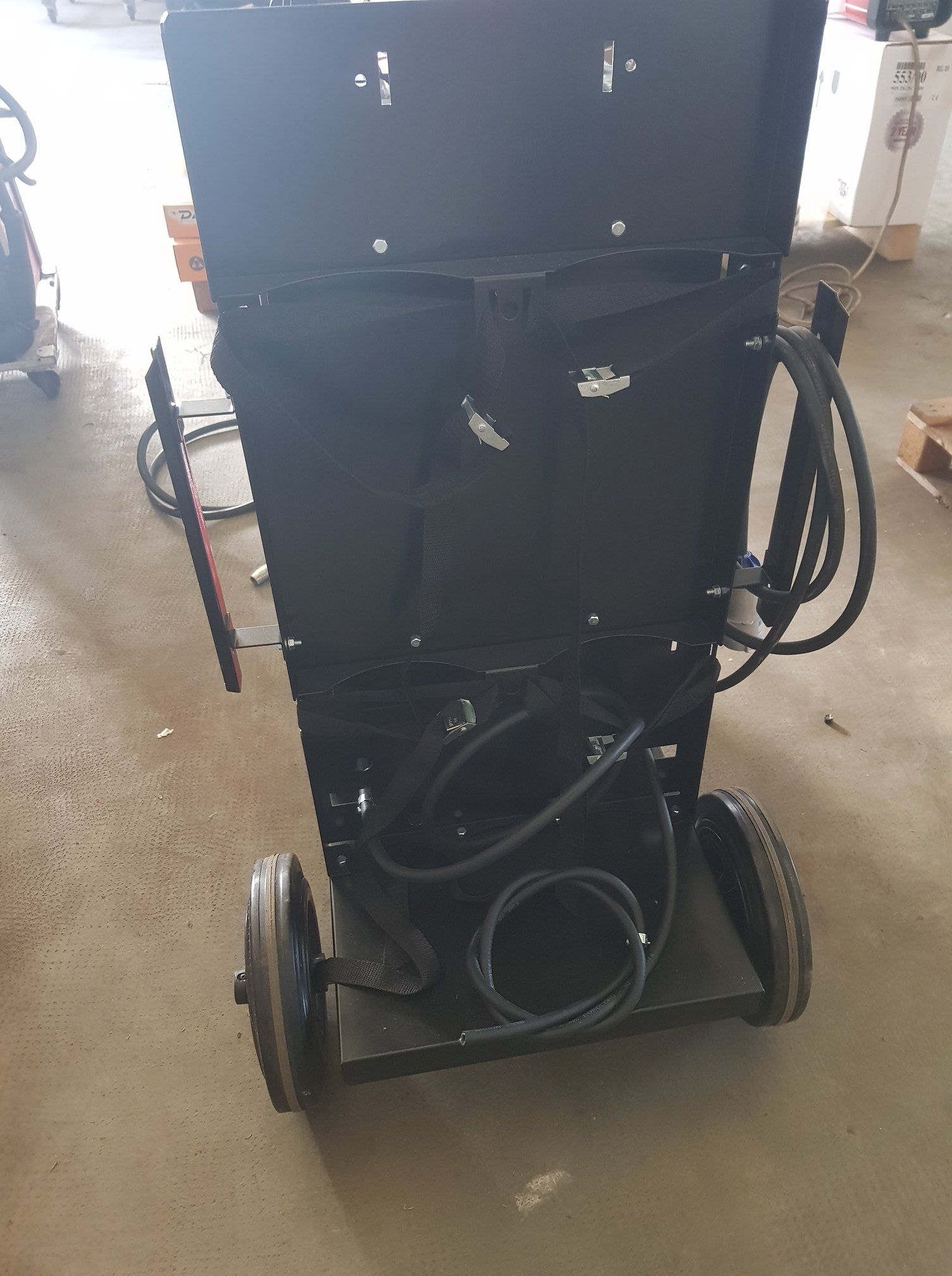 galleria prodotti 08