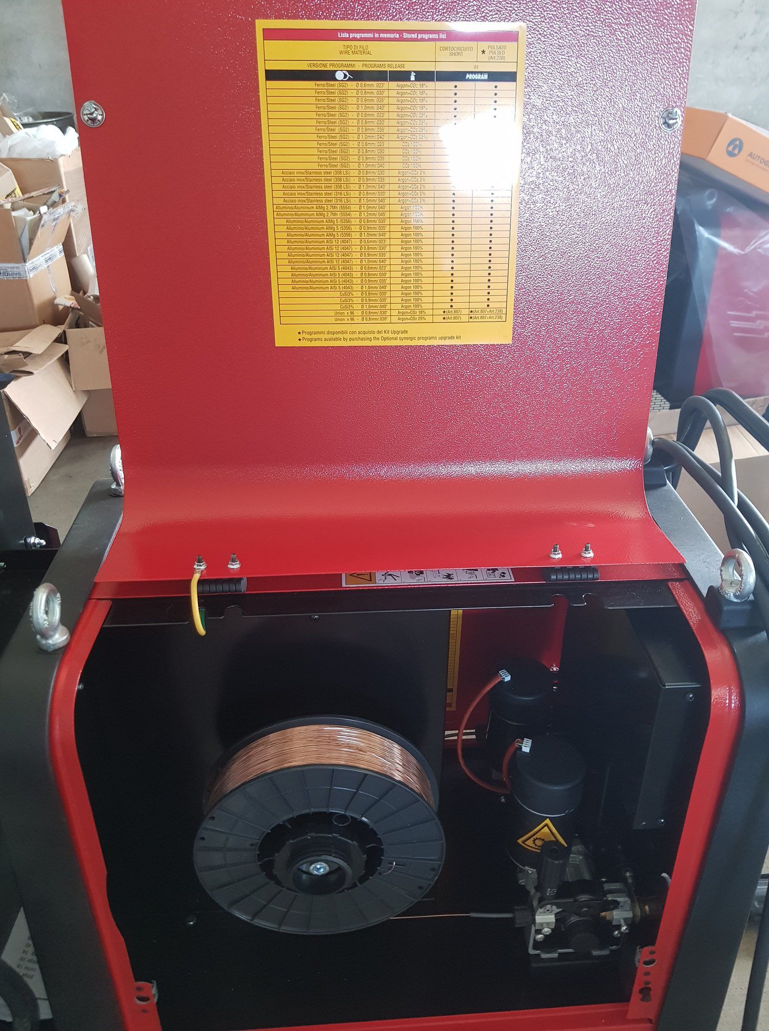 galleria prodotti 11