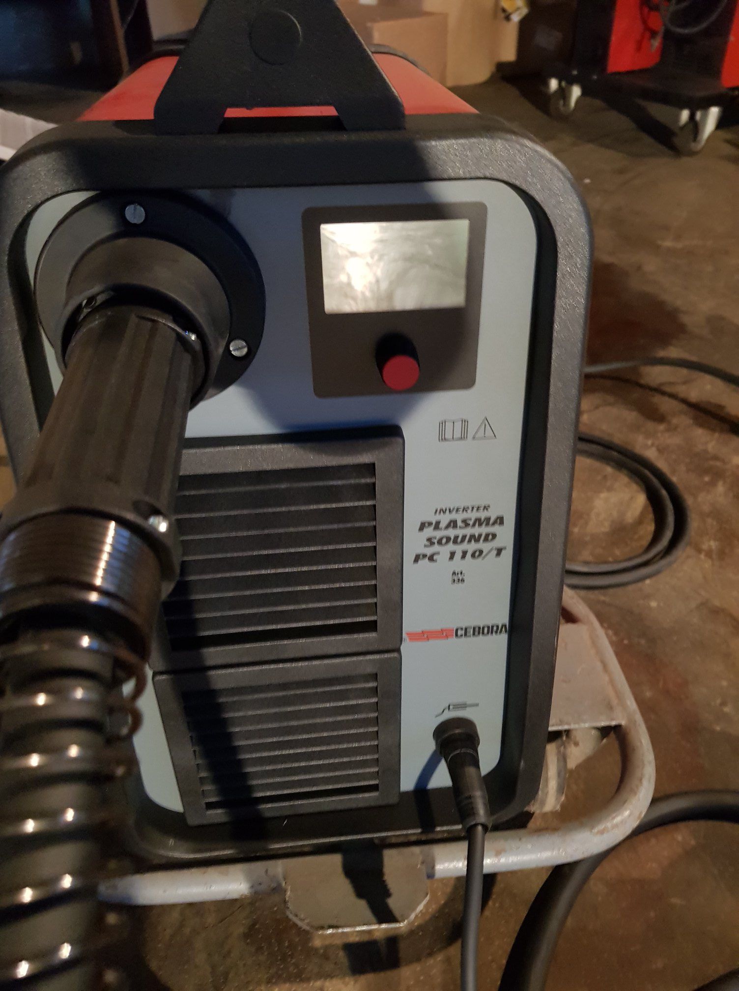 galleria prodotti 10