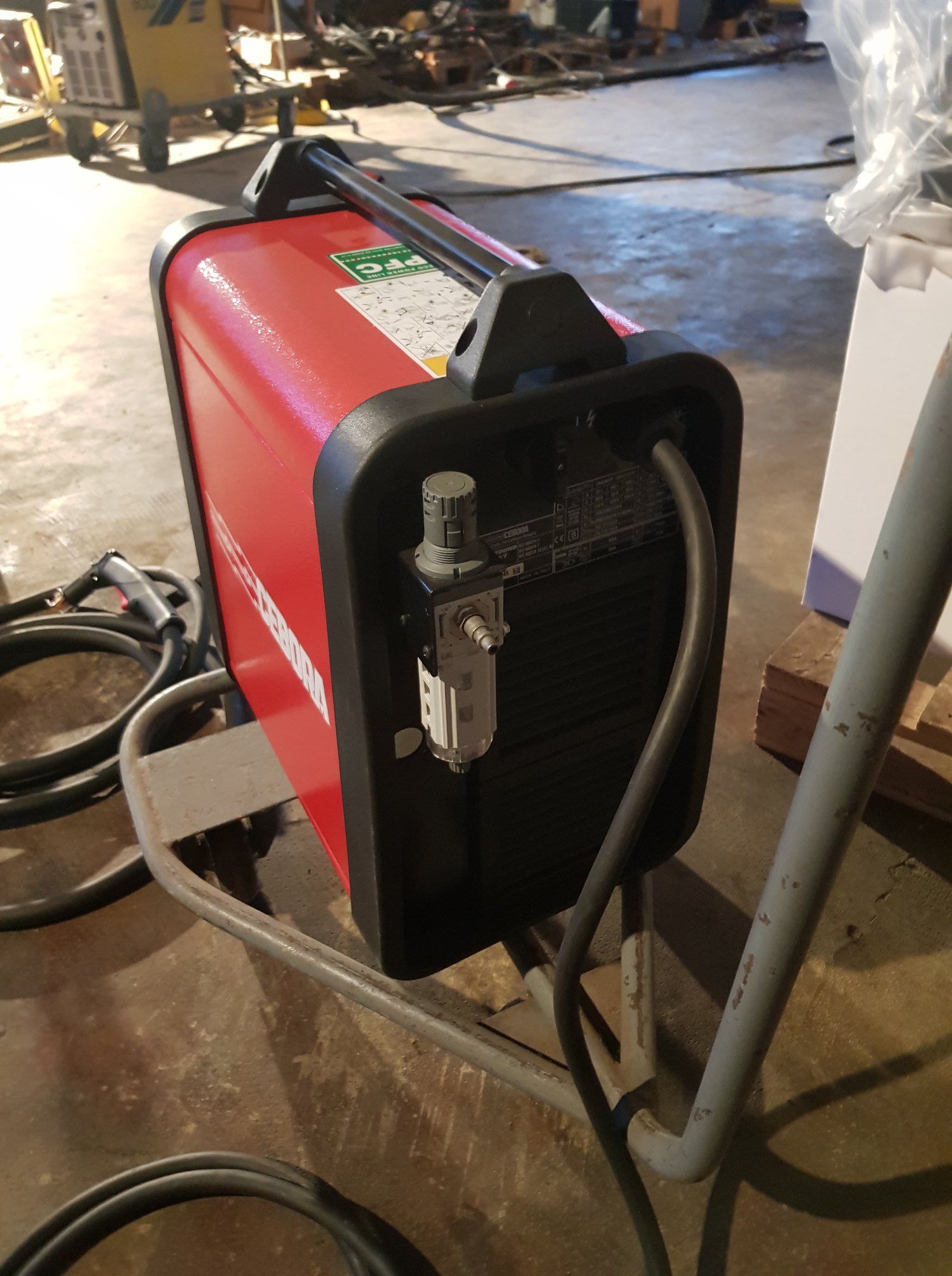 galleria prodotti 14