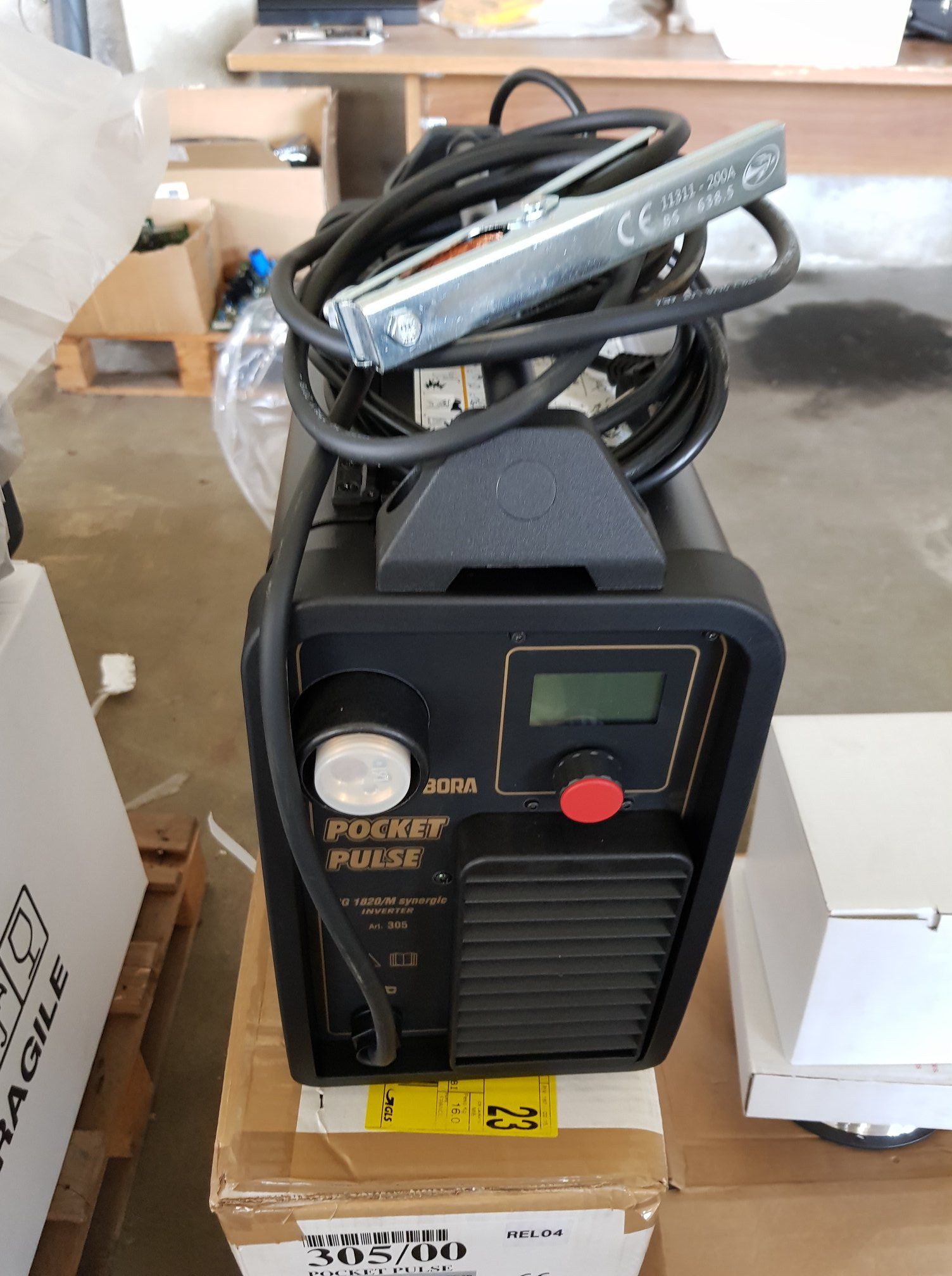 galleria prodotti 13