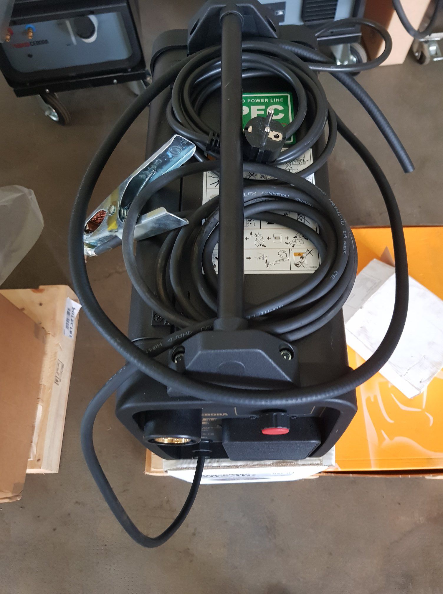 galleria prodotti 16