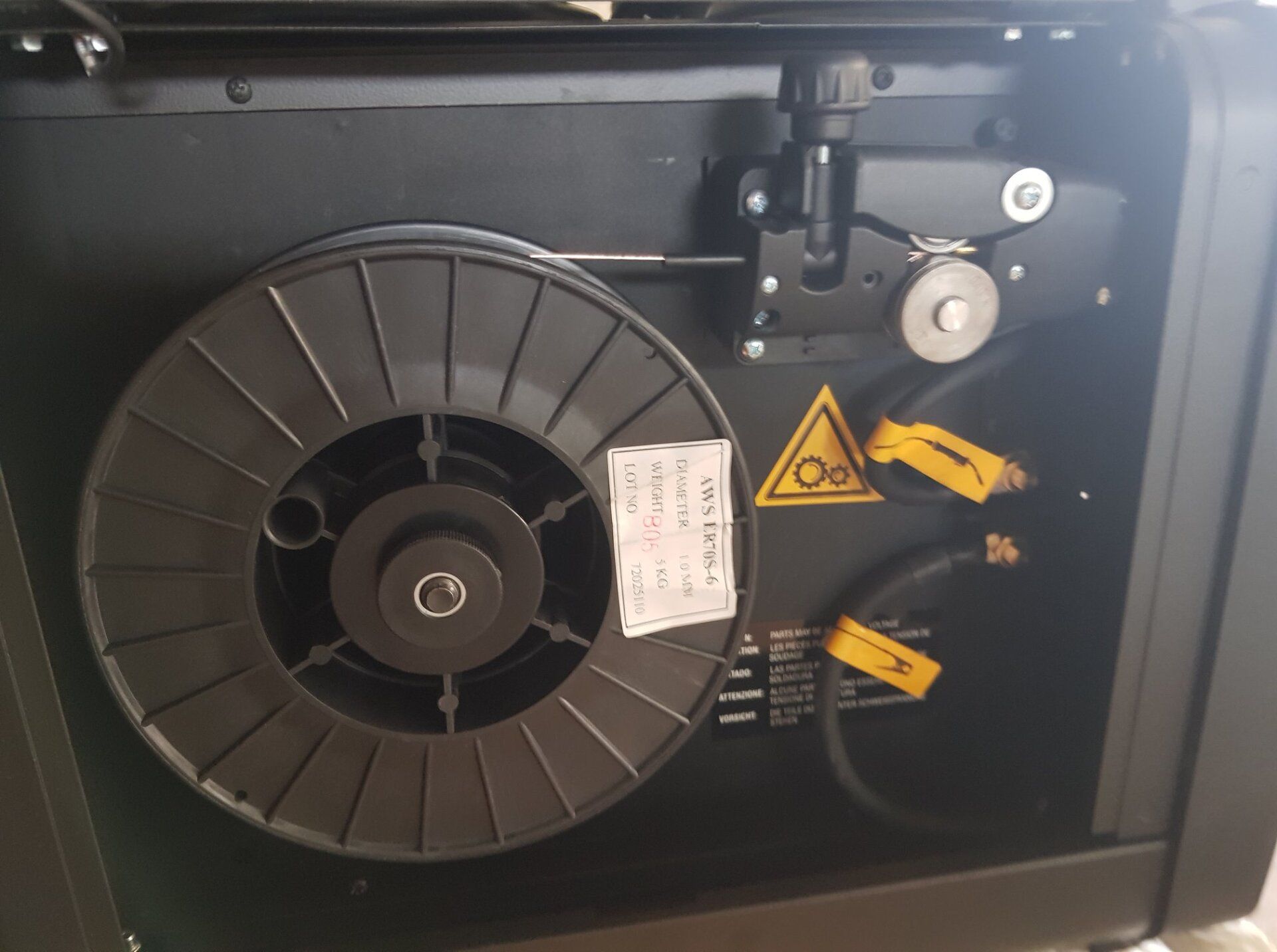 galleria prodotti 18