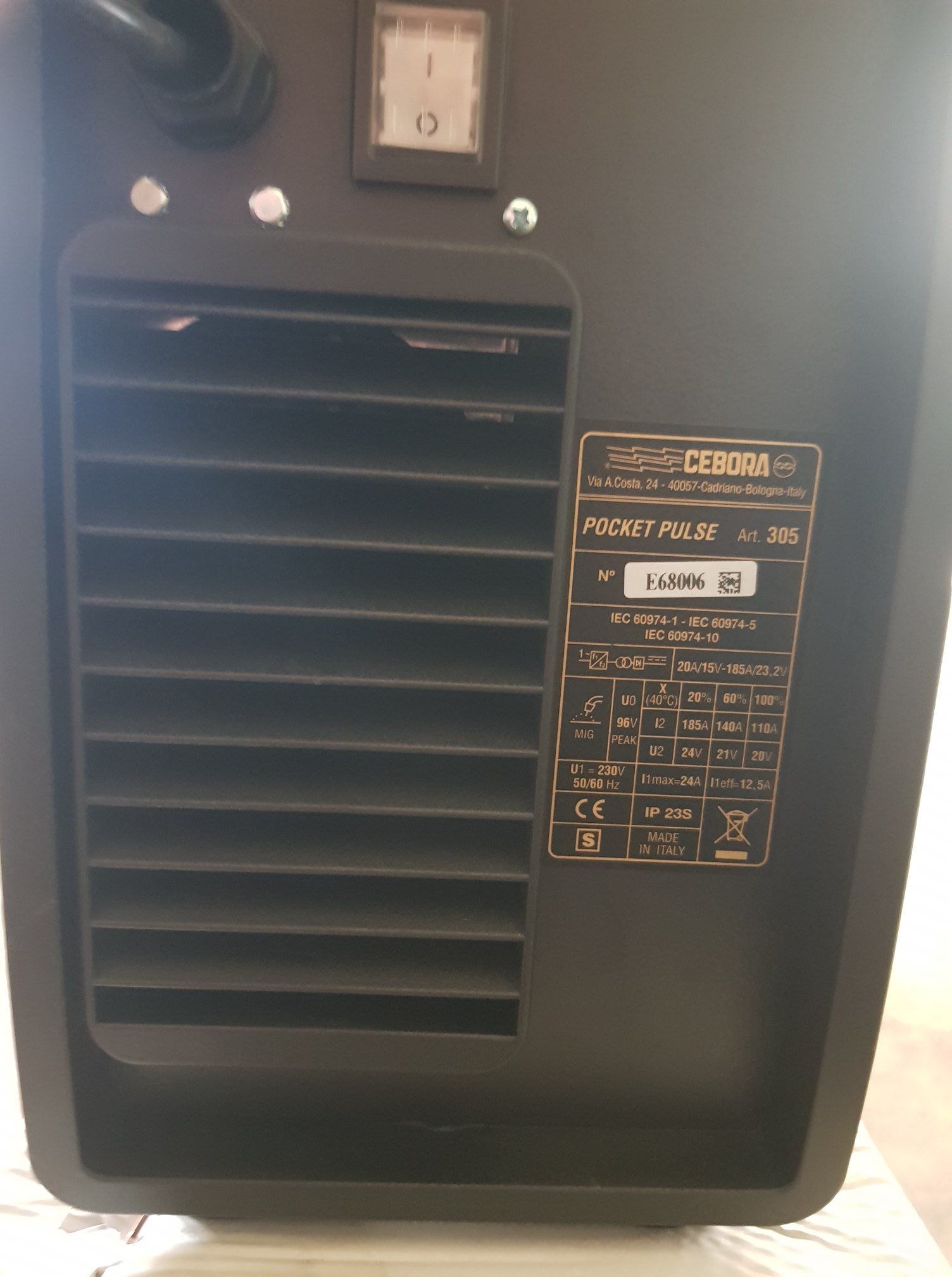 galleria prodotti 17