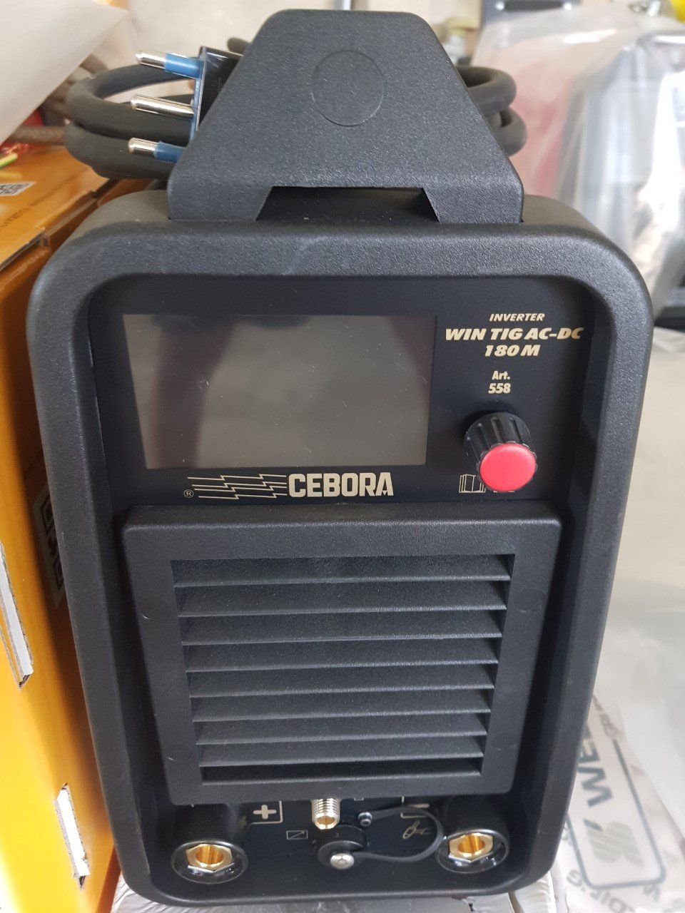 galleria prodotti 15