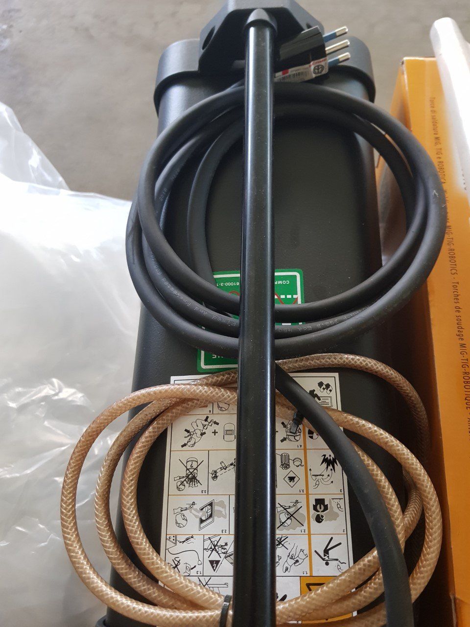 galleria prodotti 20