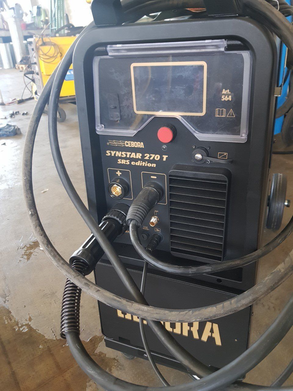 galleria prodotti 21