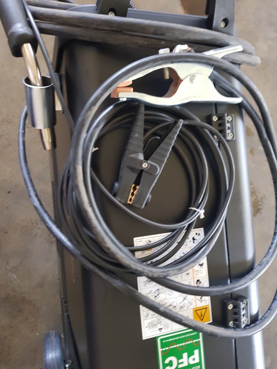 galleria prodotti 24