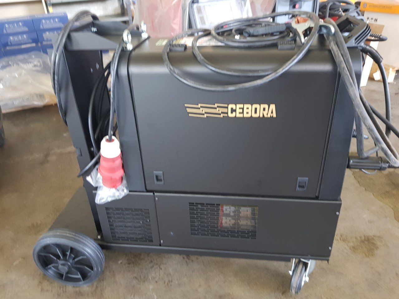 galleria prodotti 22