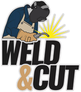 logo weld&cut