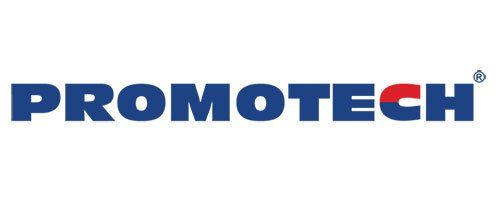 logo Promotec