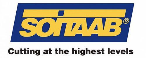 logo Soitaab